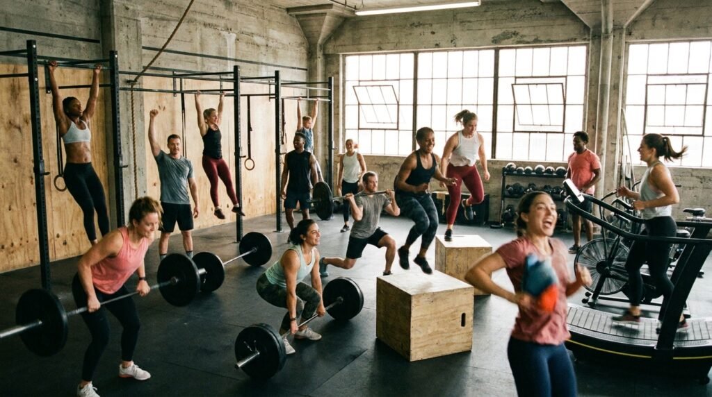 bienfaits-cross-training-2025.png