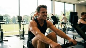 capacites-physiques-cross-training-2025.png
