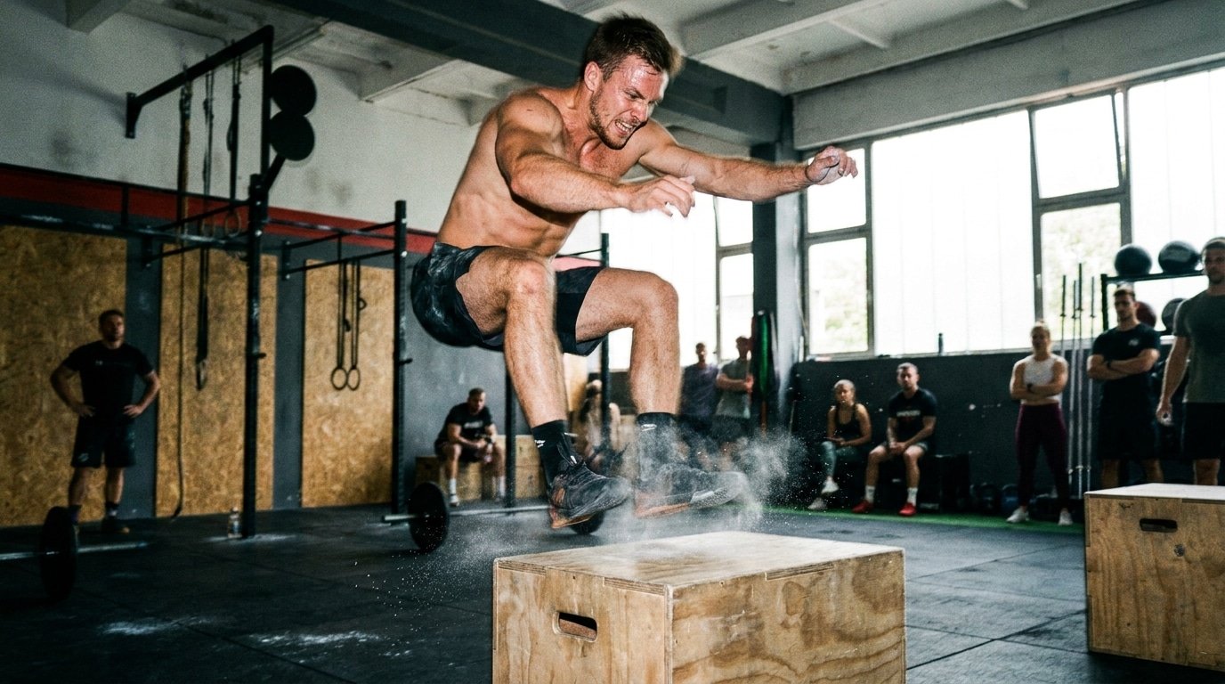 capacites-physiques-cross-training-La Ruche By Bumblebees.png