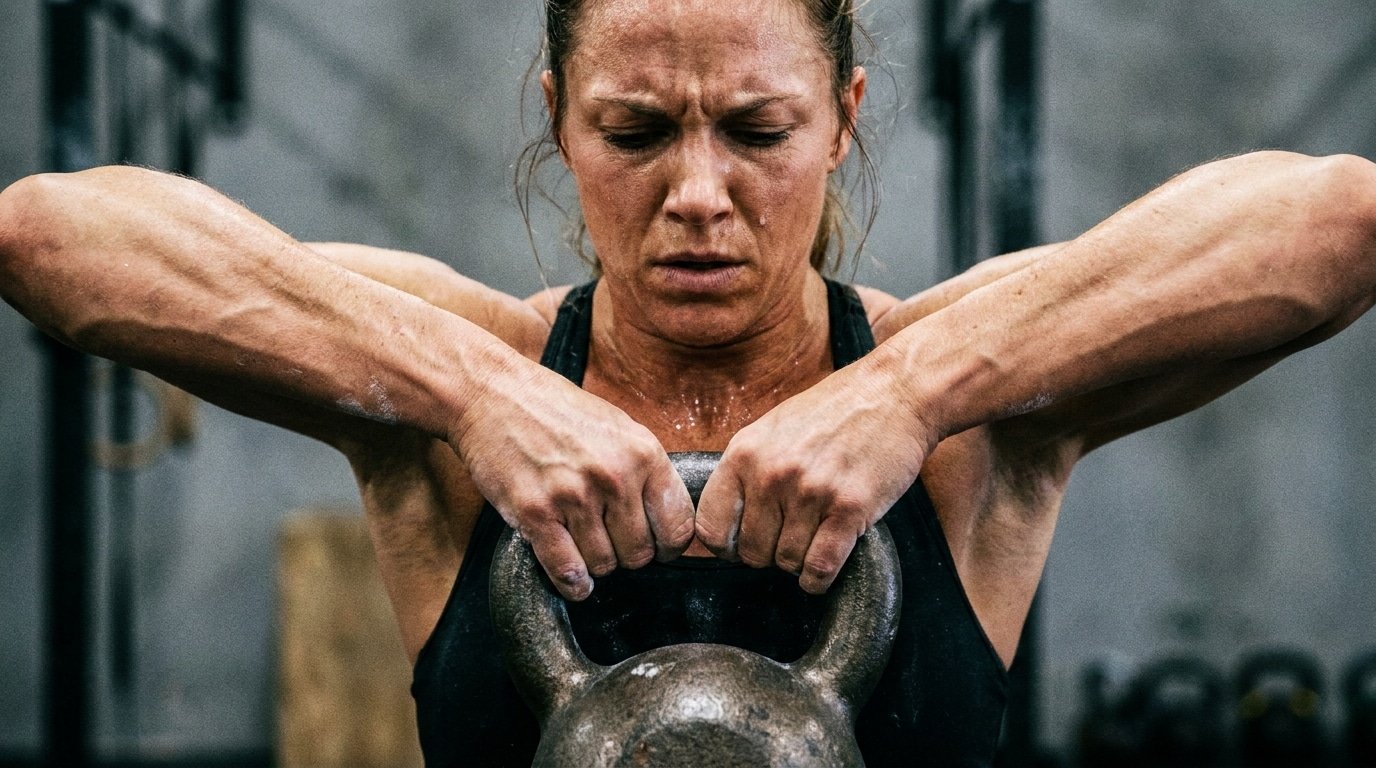 capacites-physiques-cross-training.png