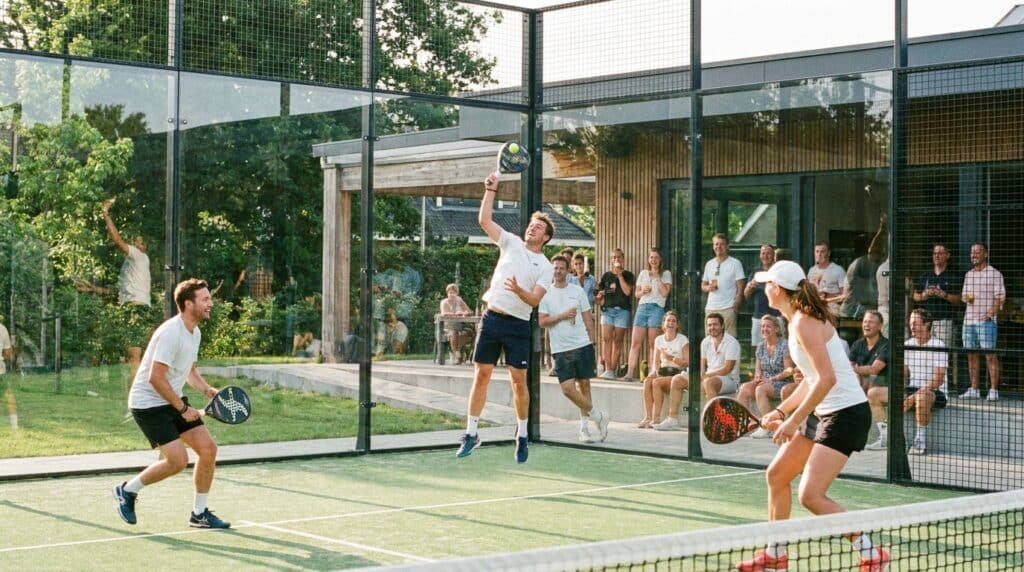 comment-jouer-padel-2025.png