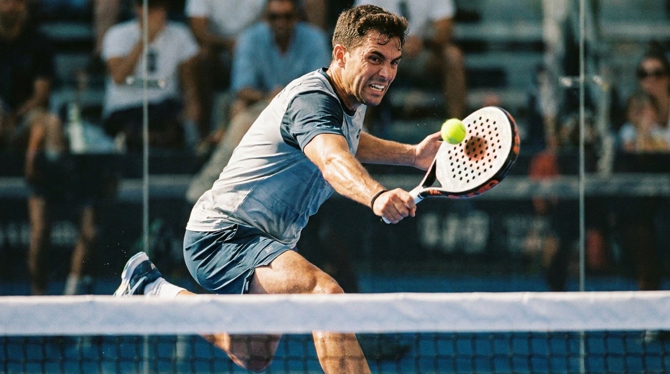 comment-jouer-padel-La Ruche By Bumblebees.png