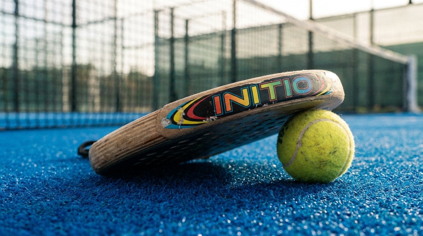 comment-jouer-padel.png