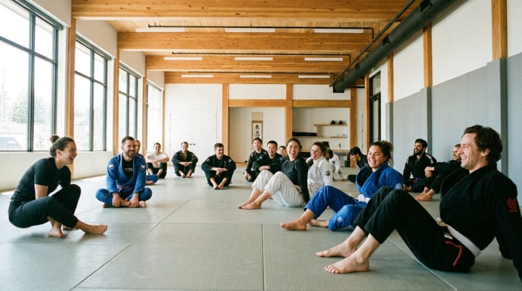 debuter-grappling-guide-debutant-2025.png