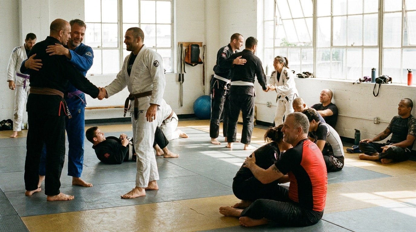 debuter-grappling-guide-debutant-La Ruche By Bumblebees-2.png