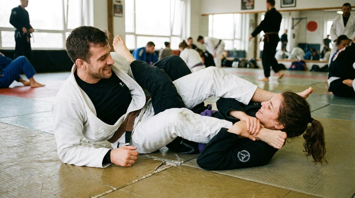 debuter-grappling-guide-debutant-La Ruche By Bumblebees.png