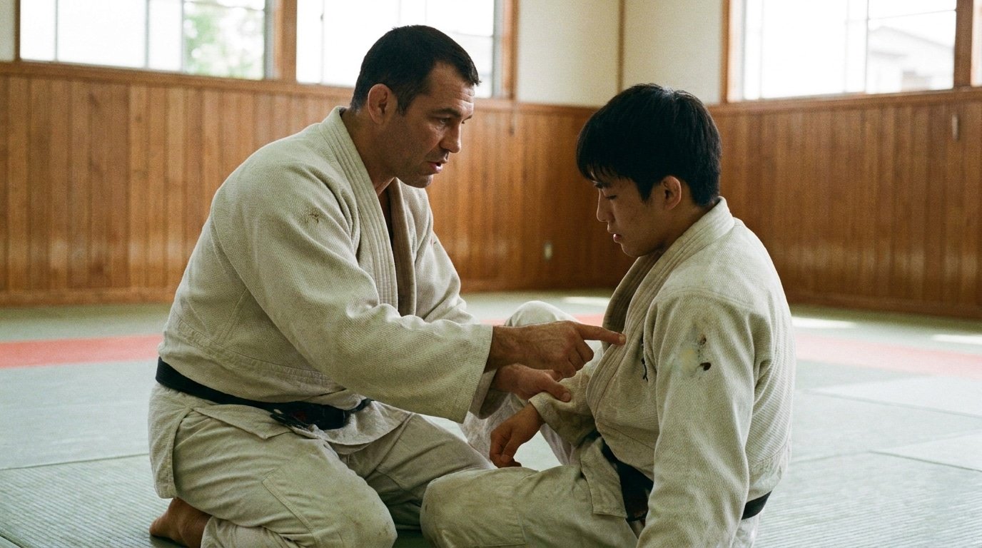 debuter-grappling-guide-debutant.png