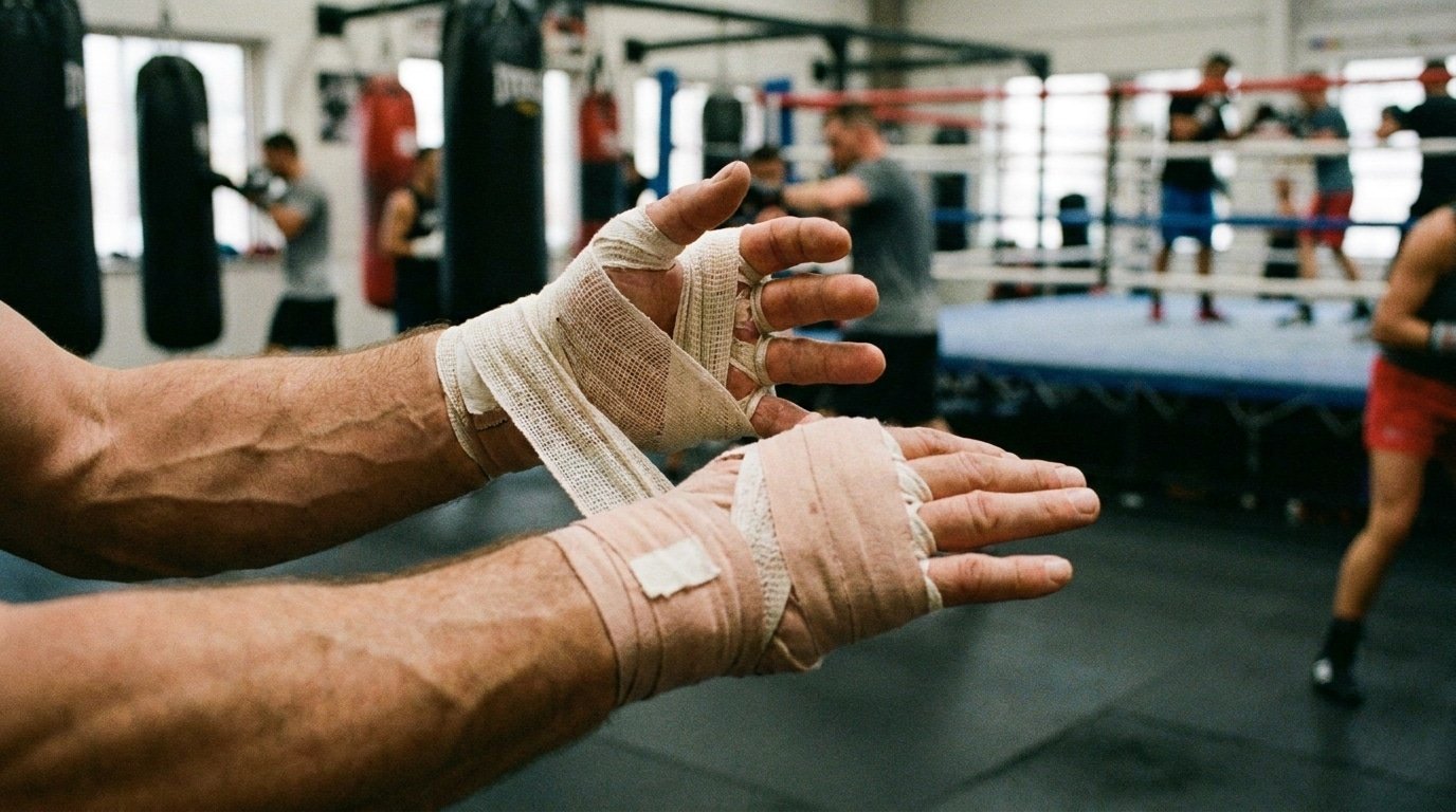 debuter-mma-guide.png