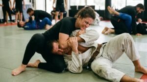 grappling-vs-jjb-2025.png