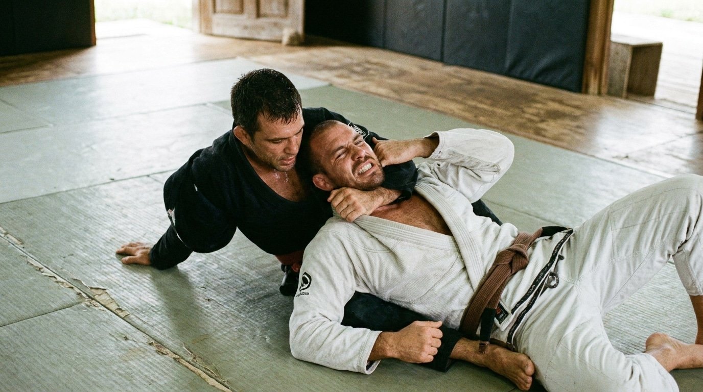 grappling-vs-jjb.png