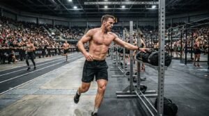 hyrox-vs-cross-training-2025.png