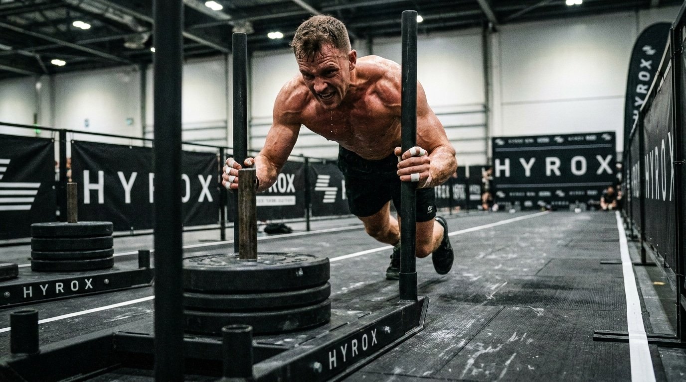 hyrox-vs-cross-training-La Ruche By Bumblebees.png