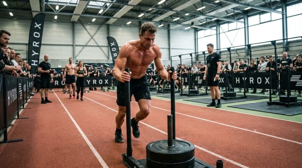 hyrox-vs-crossfit-2025.png