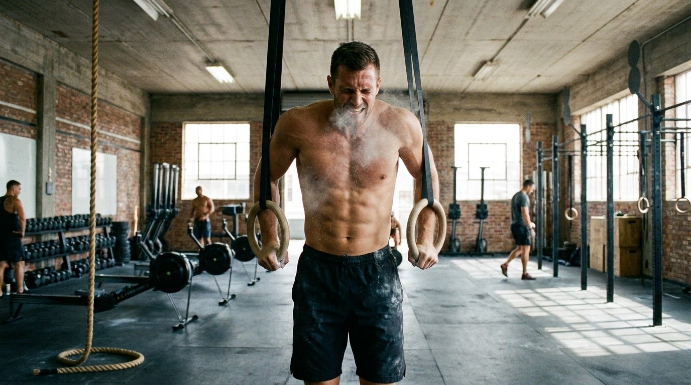 hyrox-vs-crossfit-La Ruche By Bumblebees-2.png