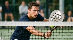 padel-apres-tennis-2025.png