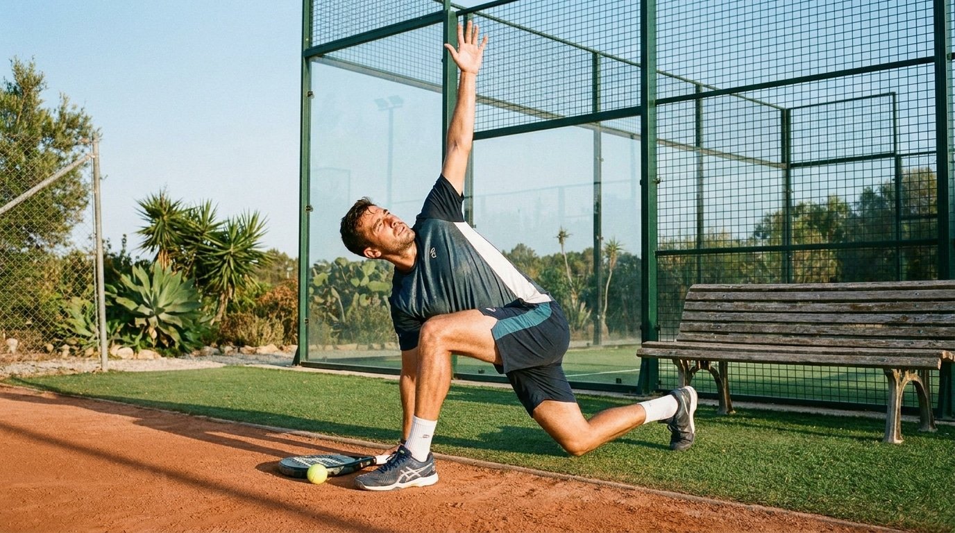 padel-apres-tennis-La Ruche By Bumblebees-2.png