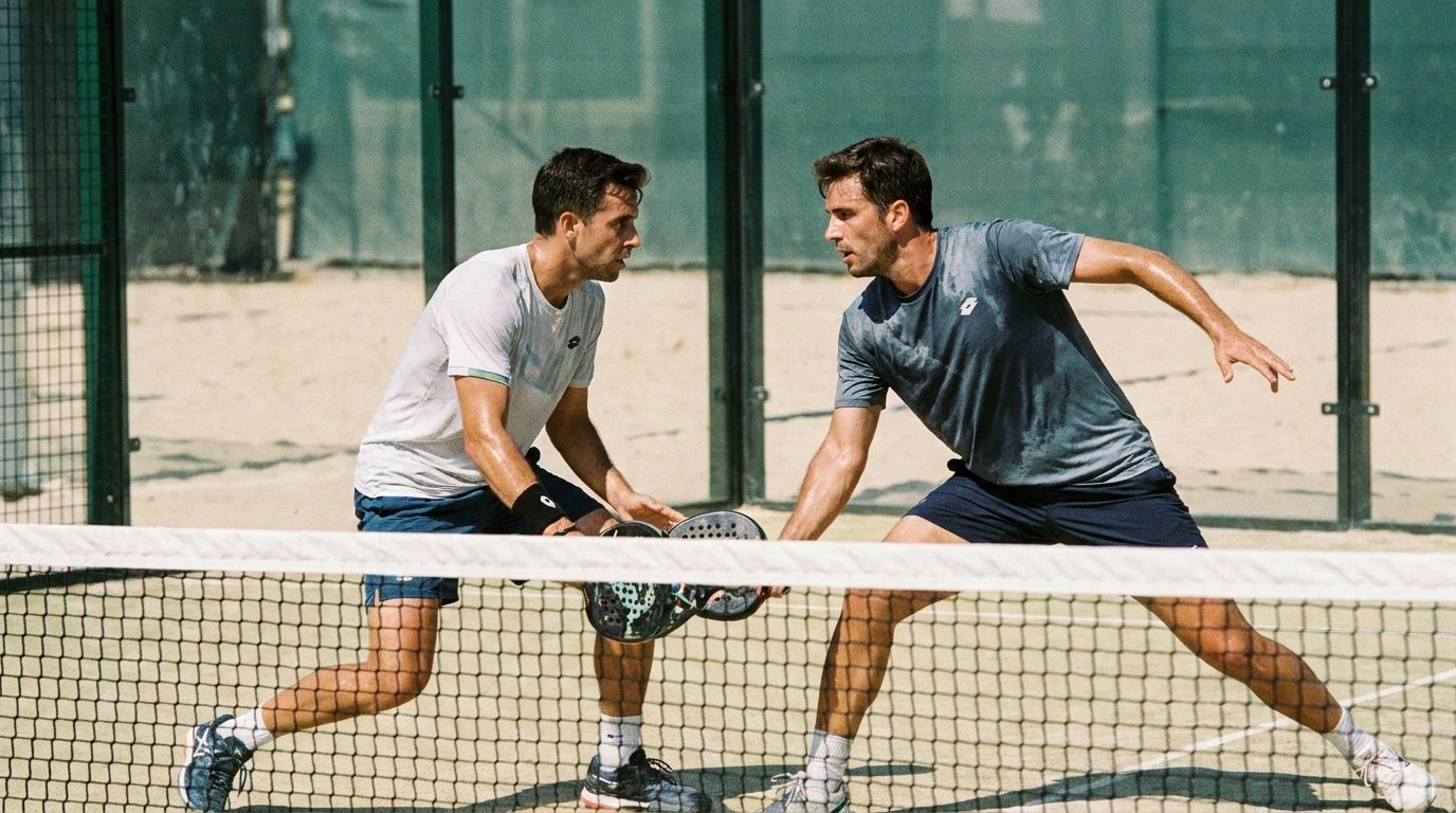 padel-apres-tennis-La Ruche By Bumblebees.png