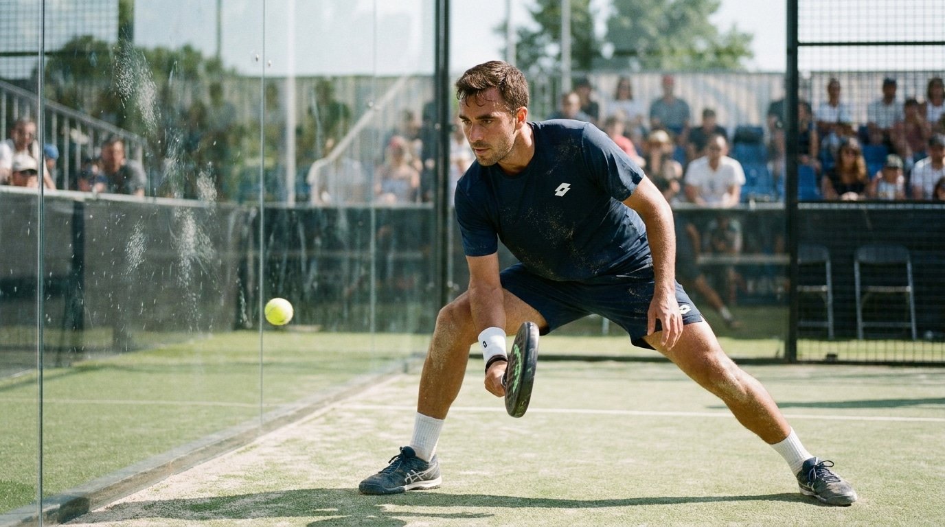 padel-apres-tennis.png