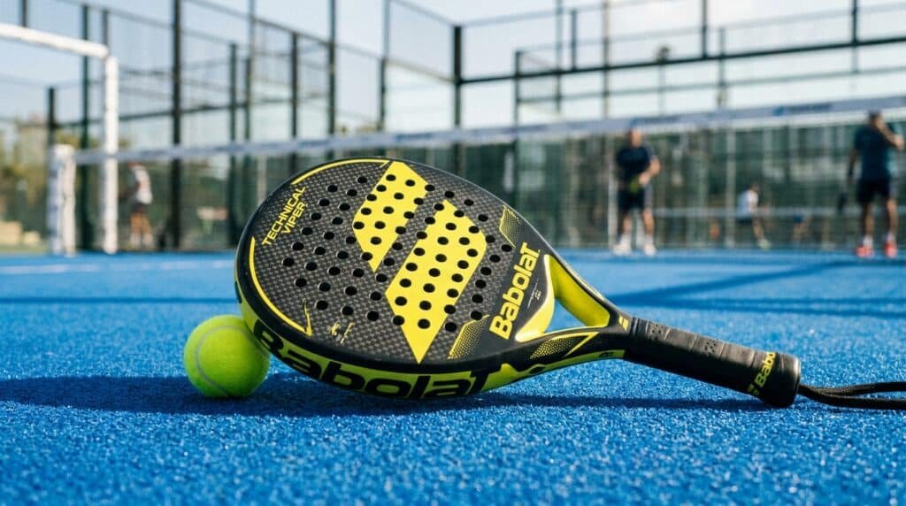 padel-vs-tennis-2025.png