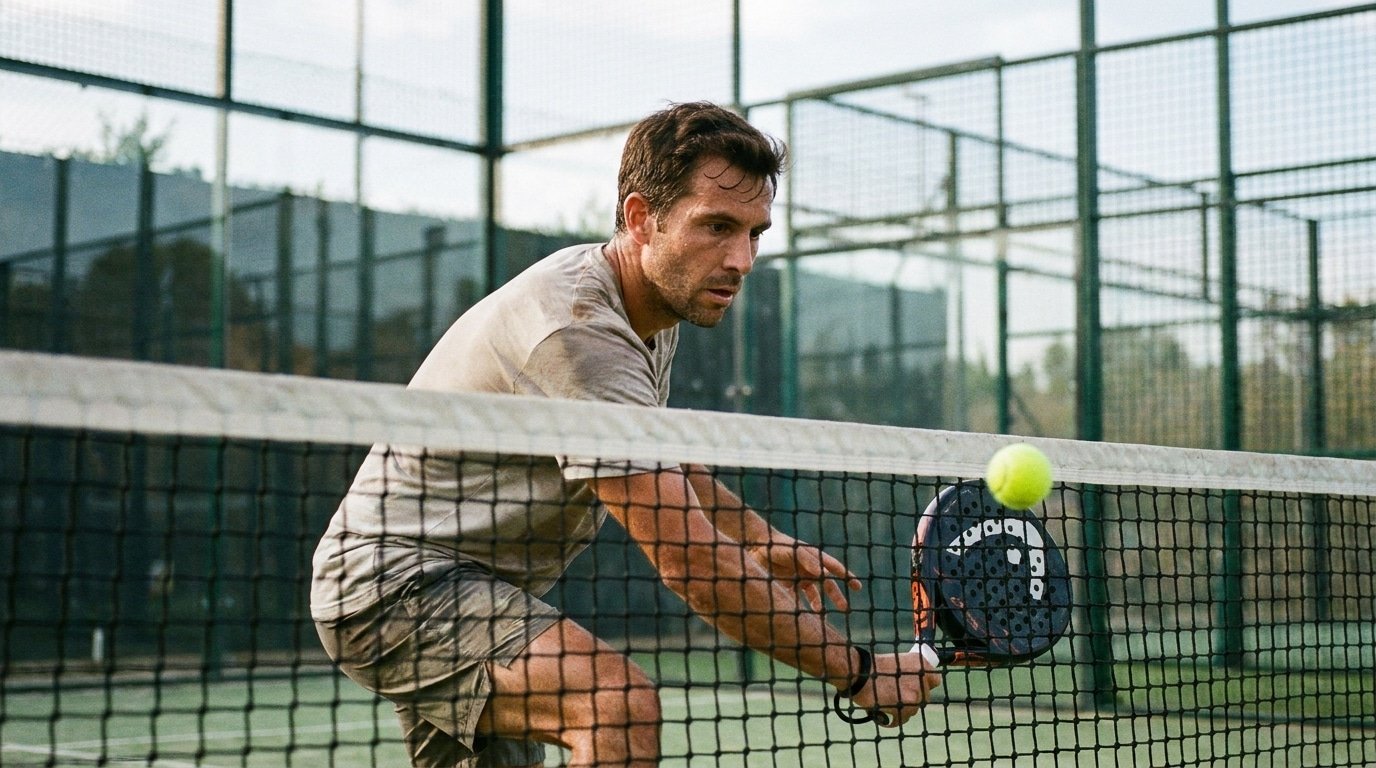 padel-vs-tennis-La Ruche By Bumblebees-2.png