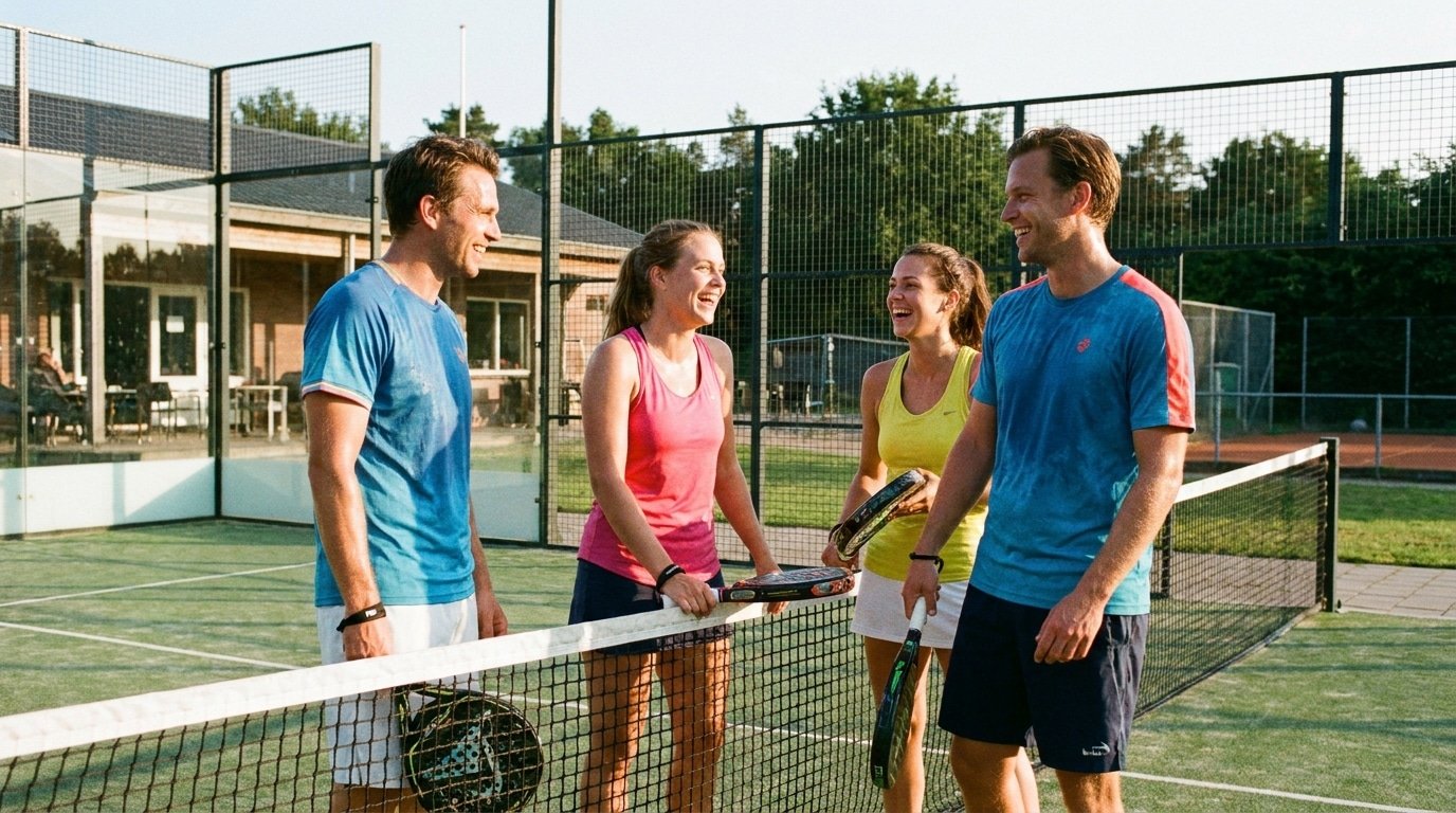 padel-vs-tennis-La Ruche By Bumblebees.png
