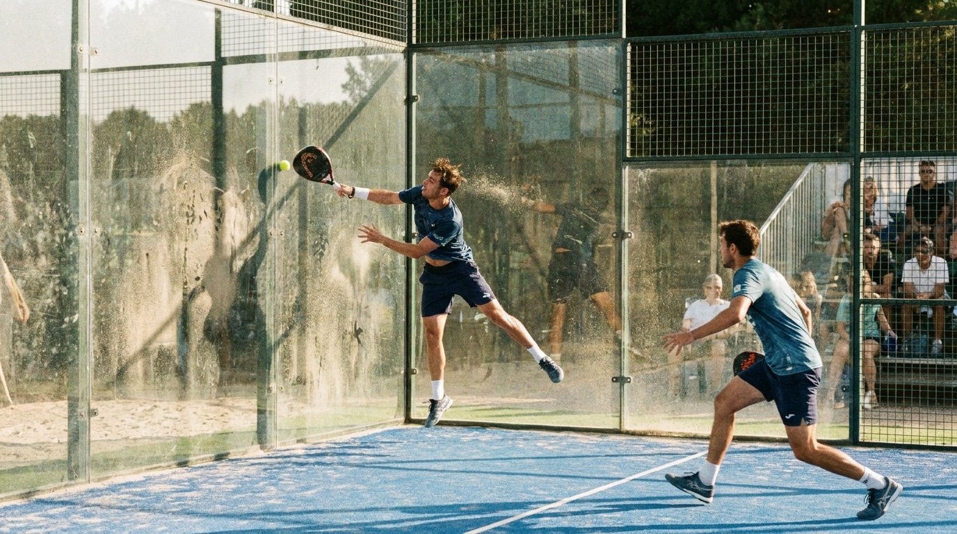 padel-vs-tennis.png
