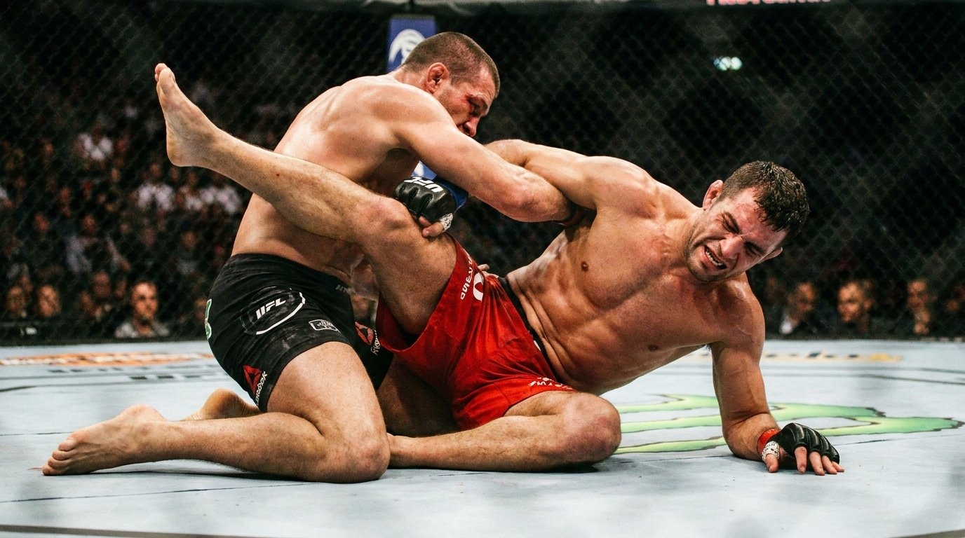 quest-ce-que-mma.png