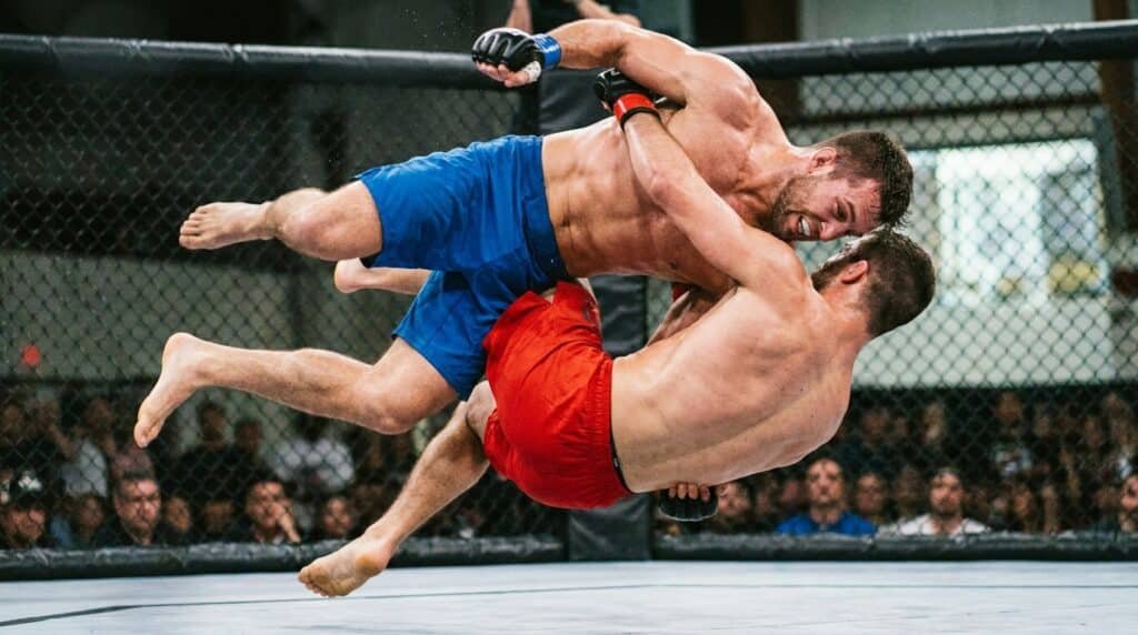 tous-bienfaits-mma-2025.png