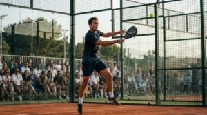 technique-padel-vibora-2025.png