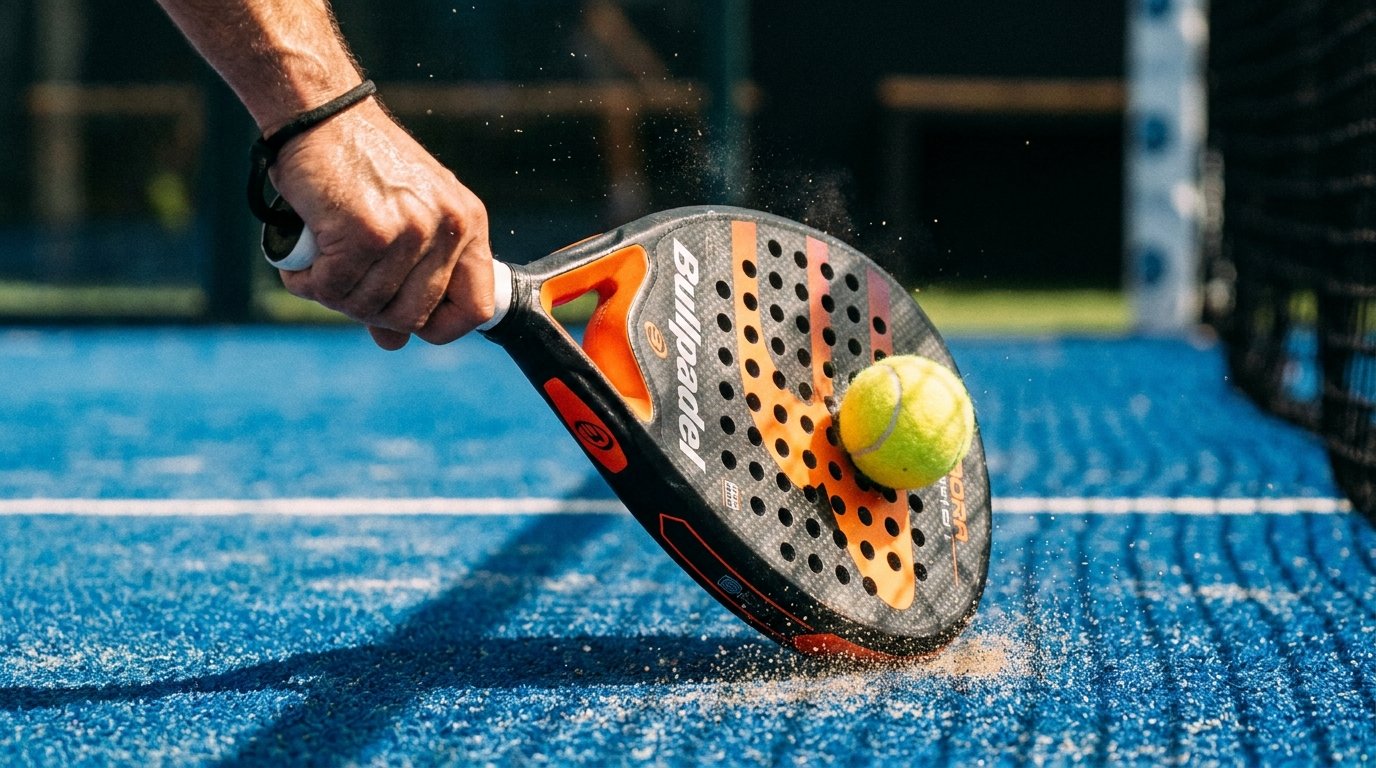 technique-padel-vibora-La Ruche By Bumblebees-2.png