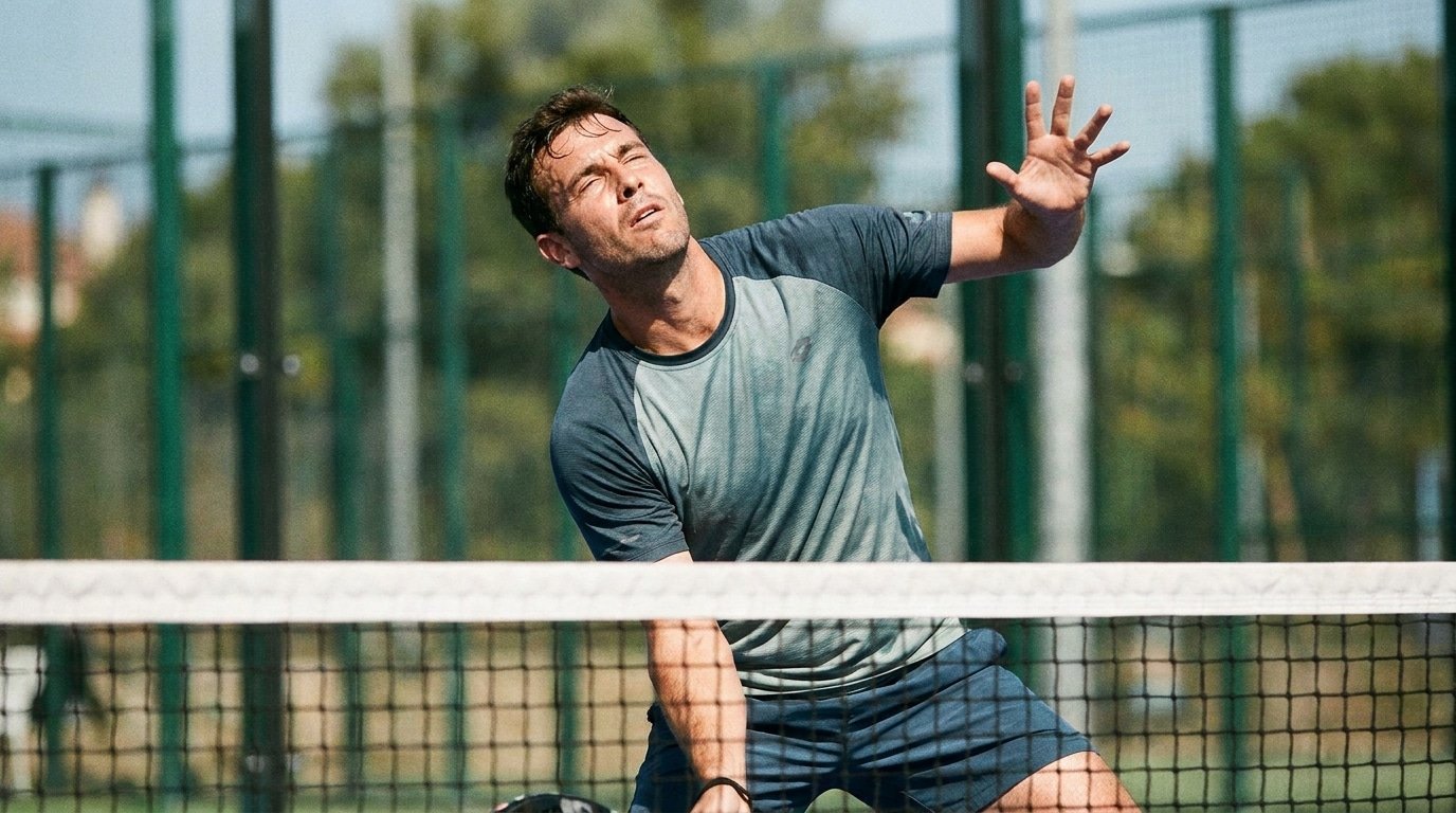 technique-padel-vibora-La Ruche By Bumblebees.png