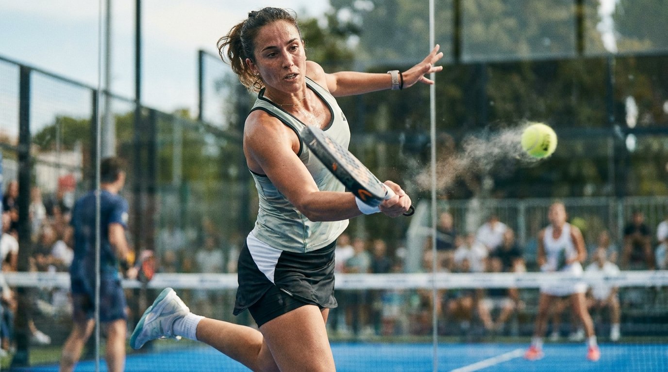 technique-padel-vibora.png