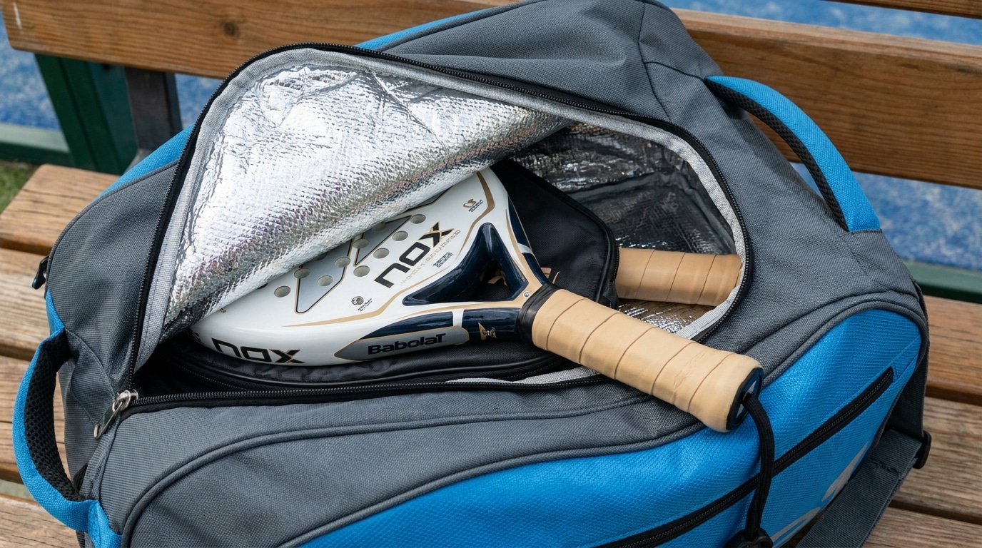 entretien-raquette-padel-La Ruche By Bumblebees-2.png