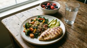 nutrition-cross-training-2025.png
