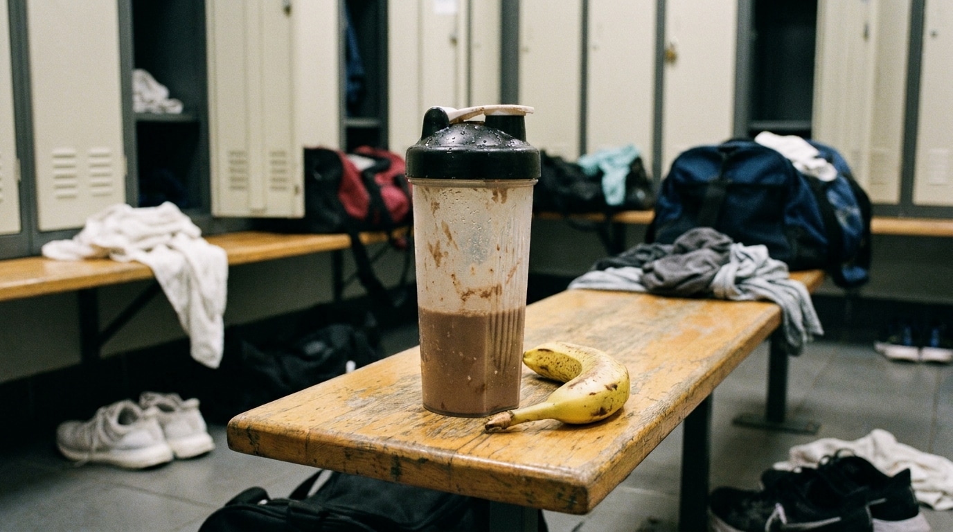 nutrition-cross-training-La Ruche By Bumblebees.png