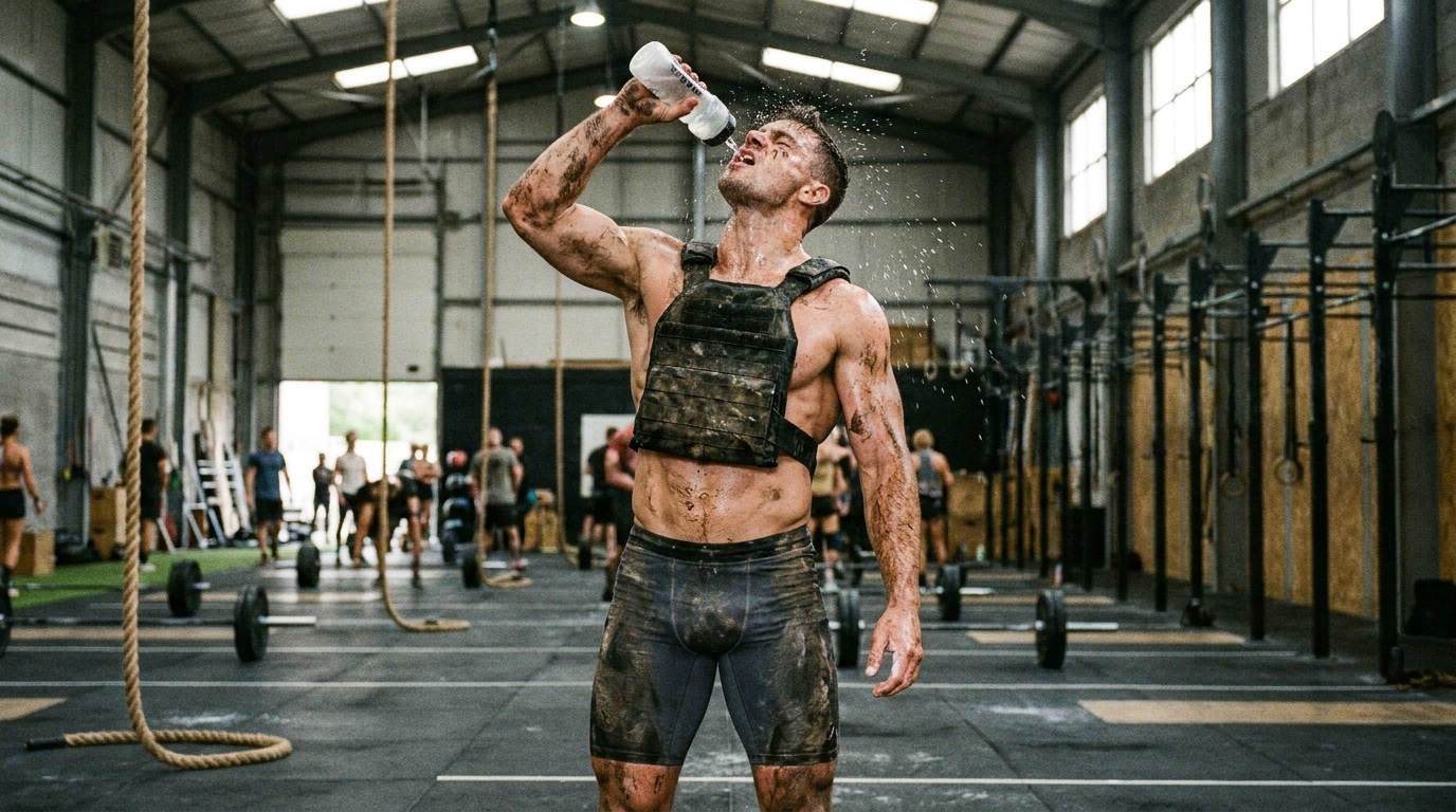 nutrition-cross-training.png