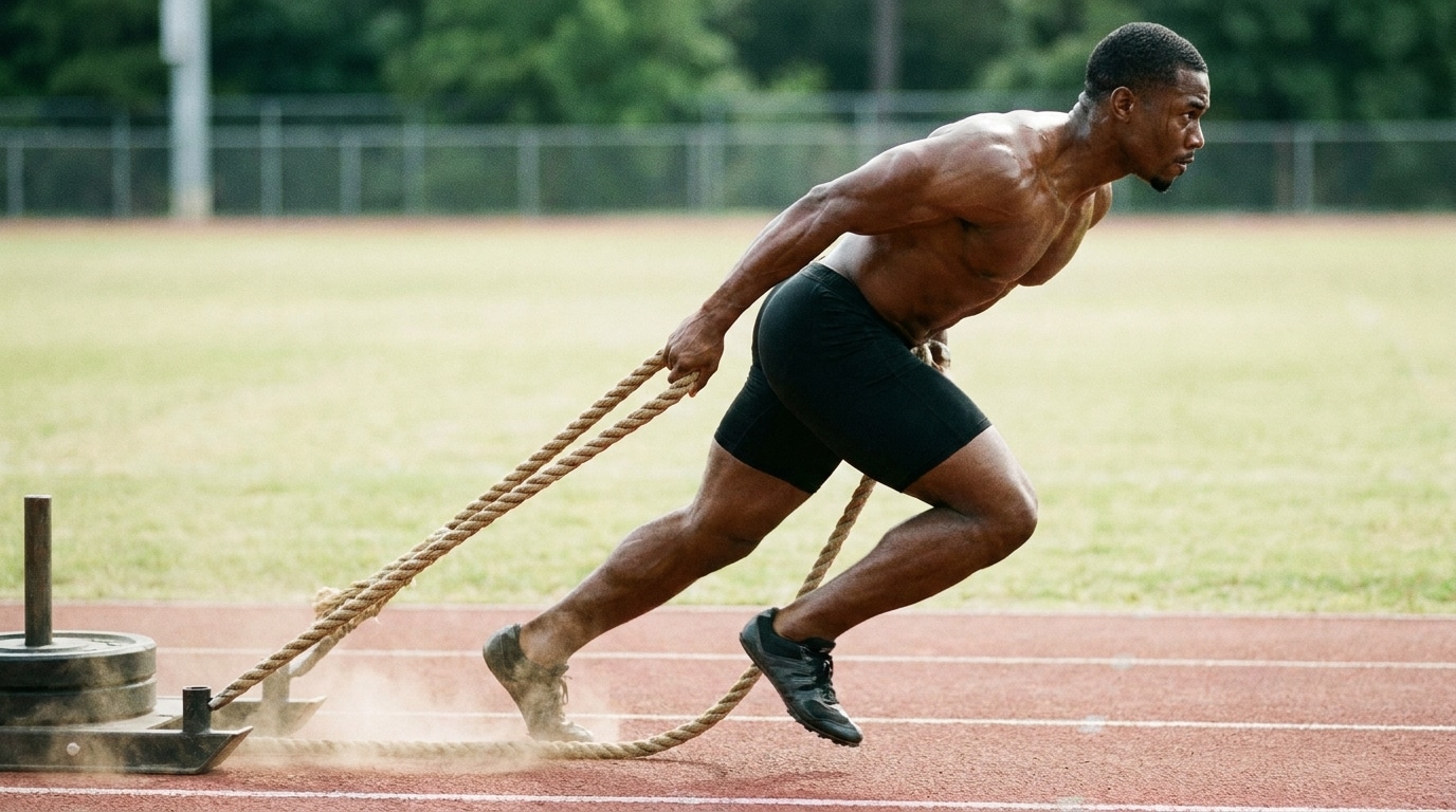 sled-pull-hyrox-La Ruche By Bumblebees-2.png