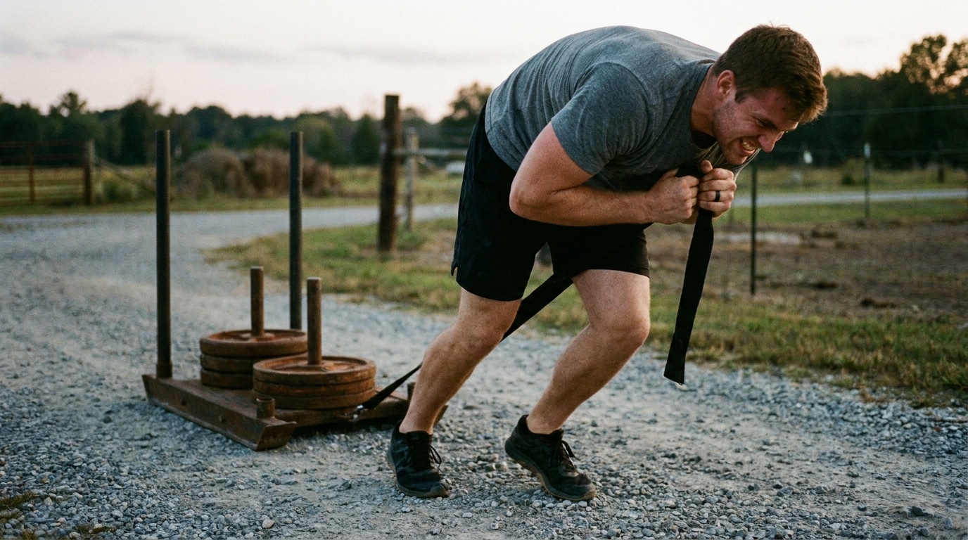 sled-pull-hyrox-La Ruche By Bumblebees.png