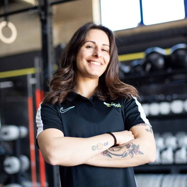 emilie-halteres-tatouage emilie-halteres-tatouage